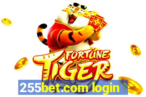 255bet.com login